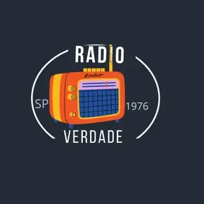 RÁDIO VERDADE