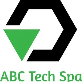 ABC Spa en vivo