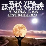 Maneras... 😁👀👀👀❤️‍🔥