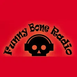 Funny Bone Radio
