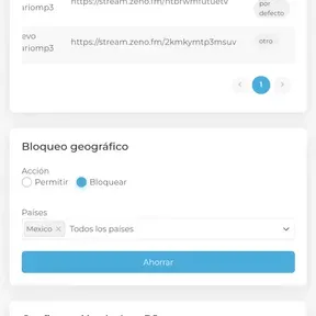 Daniflou