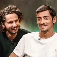 [REDIFF] CLAUDE DE KOH LANTA NOUS RACONTE LES COULISSES DE L'ÉMISSION (triche, argent, trahison...)