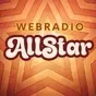 WebRadio AllStar