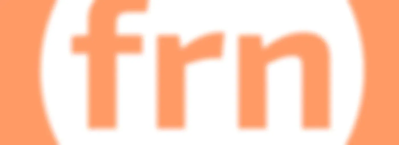 freie-radios.net (Redaktionsbereich Kultur)