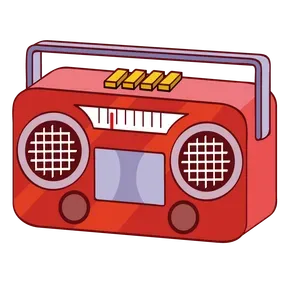 fmrock