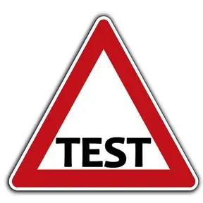 JC_BRDaccnt_test_station2