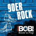 RADIO BOB! 90er Rock Live