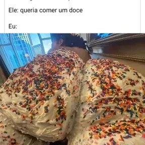 Funk momento