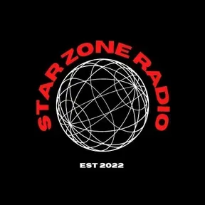 Starzone Radio
