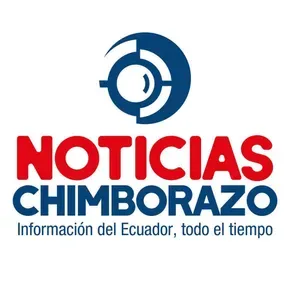 Aquí Chimborazo Radio