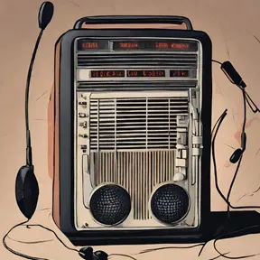 Rádio Jr