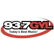WGYL The Breeze 93.7 FM