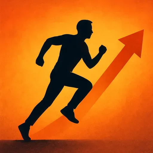 Hərəkət cavabları özü ilə gətirir.