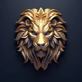 MRdannysong