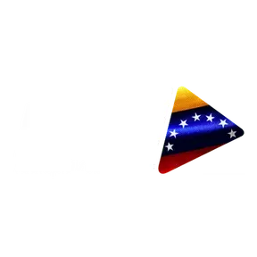 Radio Play Venezuela