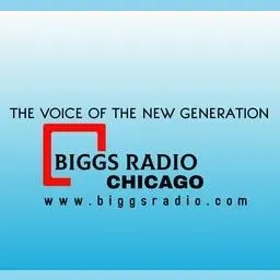 Biggs Radio Chicago