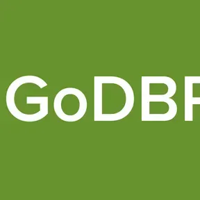 DjGoDBPS