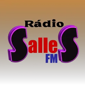 Salles fm