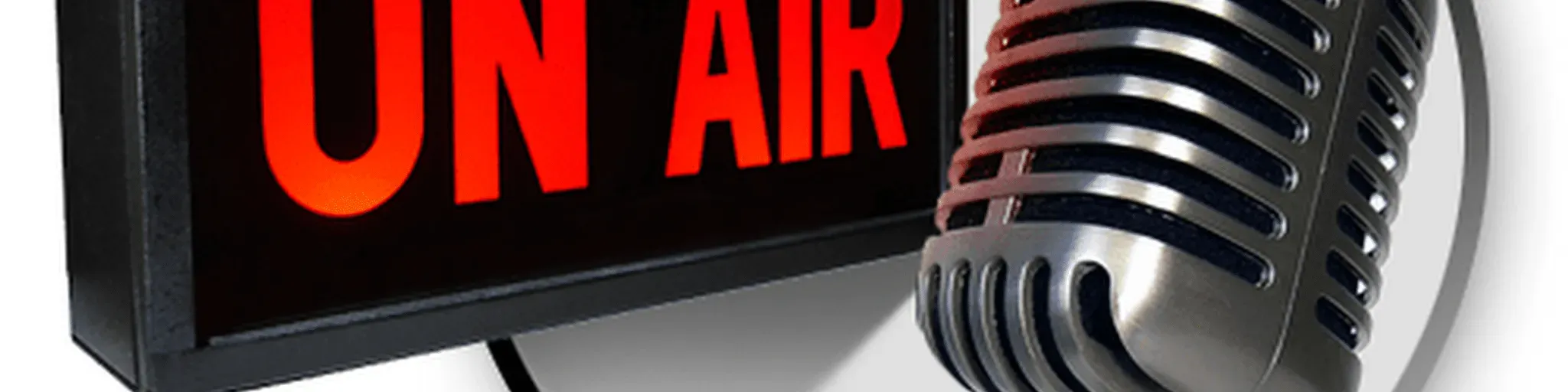 Radio Web Nordeste