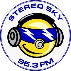 SKY FM 95.3