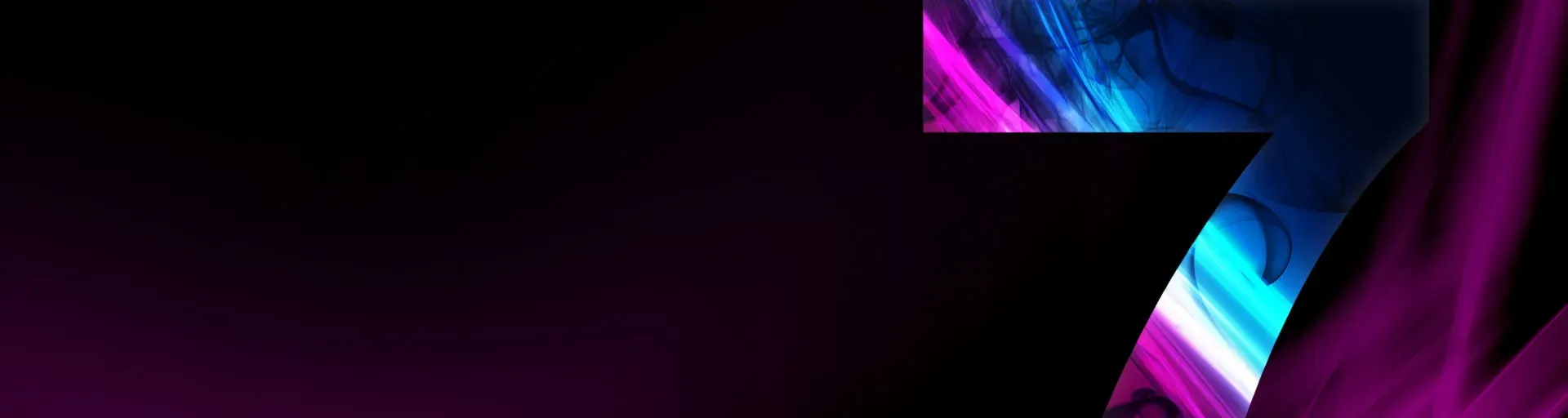 ZevenFM