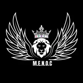 MENOC / Pr. Emerson Spinelli