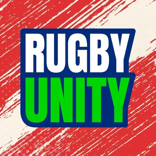 Japan v Australia – inside rugby’s next big rivalry