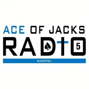 Ace of Jacks Radio 5