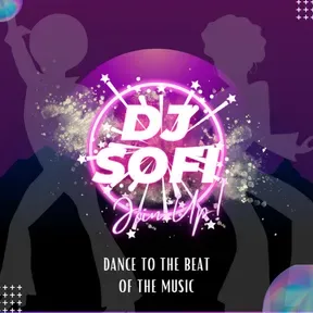 Dance Party