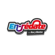 T2E13: ¿Qué le dirías a tu ser querido fallecido? / En-rédate con Rox&Montse