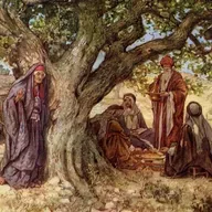 Бурхан бол … 2025/09/24