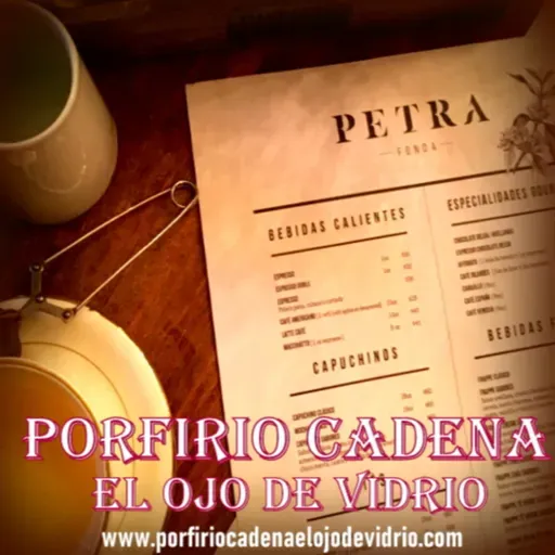 217 ¿Y ahora pa' 'onde?