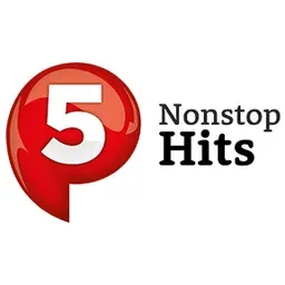 P5 Nonstop Hits direkte