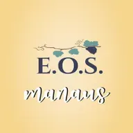 068 - Segunda Parte - Capítulo 10: Nos derradeiros minutos de Pompeia