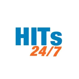 Hits 24/7