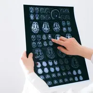 Hiru Hamabi reclama más recursos y reconocimiento para el daño cerebral infantil