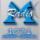 Radio Meruelo en directo