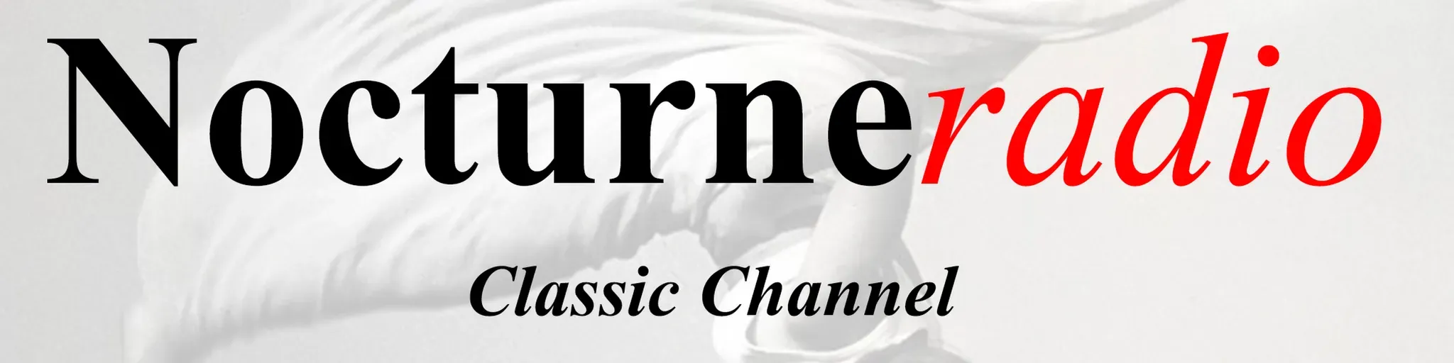 Nocturne Radio