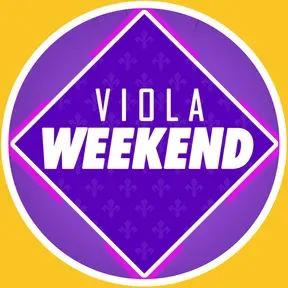 Viola weekend - Radio Firenze Viola