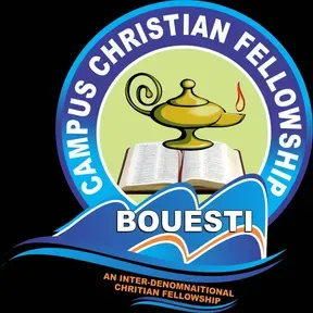 CAMPUS CHRISTIAN FELLOWSHIP