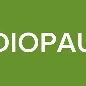 RADIOPAULO
