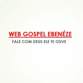 WEB GOSPEL EBENÉZER