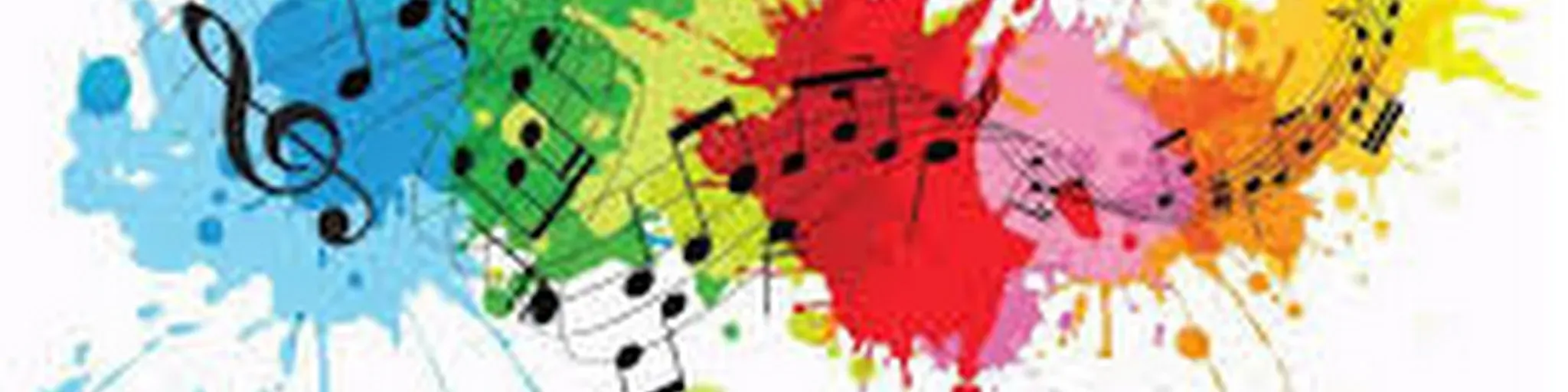 Radio Fulanito