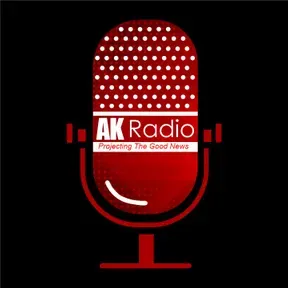 AK RADIO