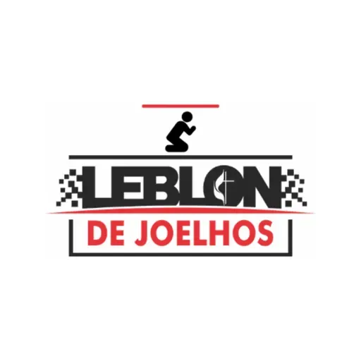 Oração do dia 20/08/2021
