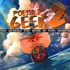 GeekZando