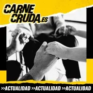 ¿Dónde está el Estado Social? Trabajadoras sociales en lucha (CARNE CRUDA)