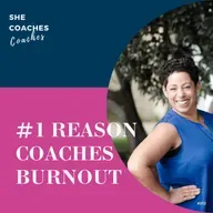 What If No One Books a Call? The Truth About Getting To  YES Ep:306