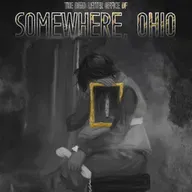 DLO 19: WE'RE STILL HERE