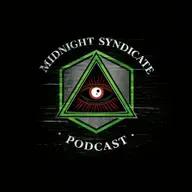 Midnight Syndicate Episode 8